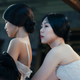Photo courtesy of Amazon Studios / Magnolia Pictures.